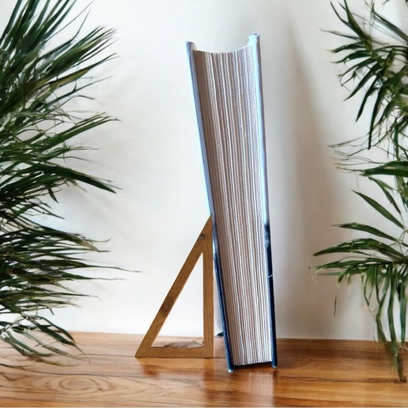 VINTAGE 2004 First Edition State of Fear by Michael Crichton - Hardcover - Picture 5 of 9